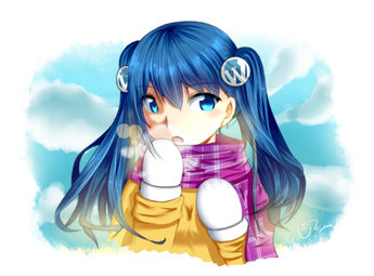 덯浑୎楟䒍饥兿�_噙낋啟㄀㌀㠀